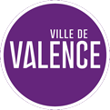 Ville de valence