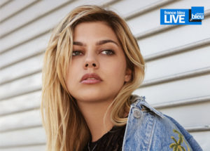 Louane